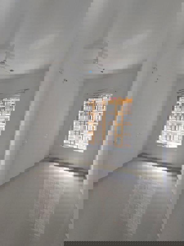 3 BHK Apartment For Rent in Palash FGH