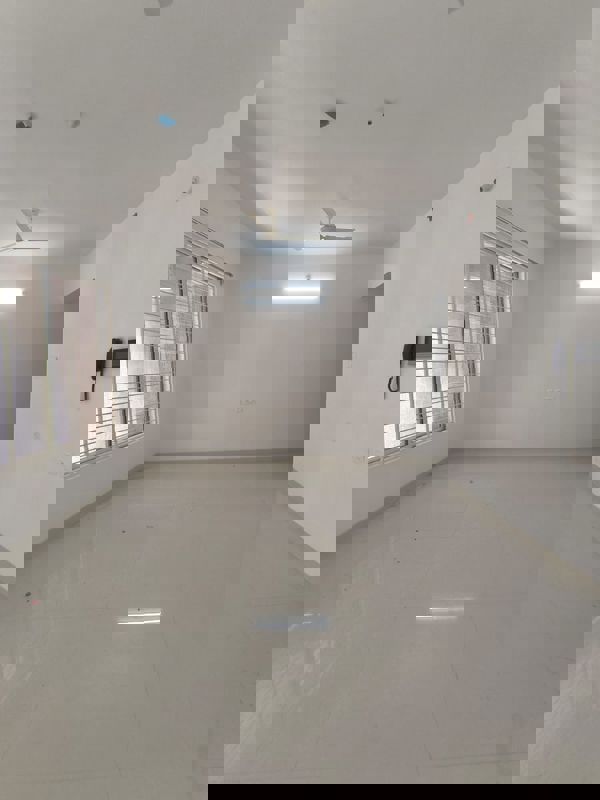 3 BHK 1100 Sq.Ft. Apartment in Om The Island