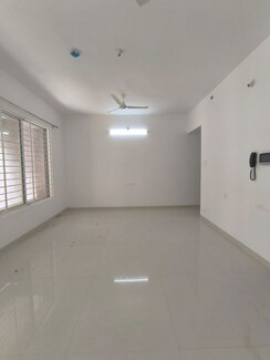 3 BHK Apartment For Rent in Om The Island