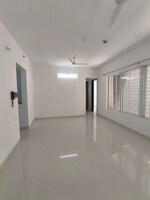 3 BHK 1200 Sq.Ft. Apartment in Om The Island