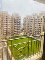2 BHK 520 Sq.Ft. Apartment in Apex Our Homes