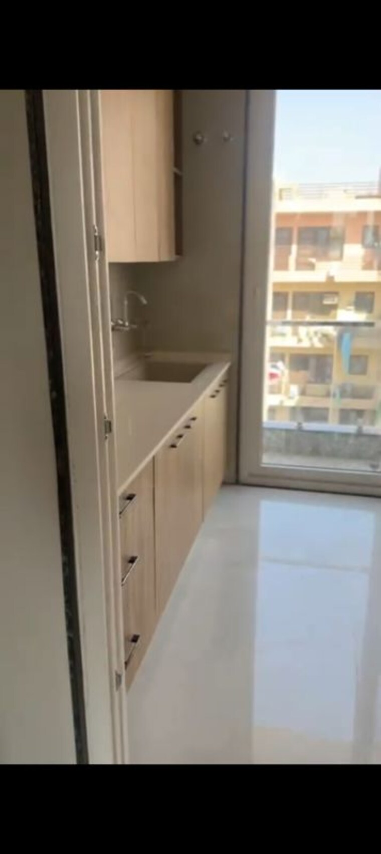 Bathroom, unitech-green-wood-city-plots 3 Bedroom 71 Sq.Yd. Independent House In Sector 45 Gurgaon 9793364