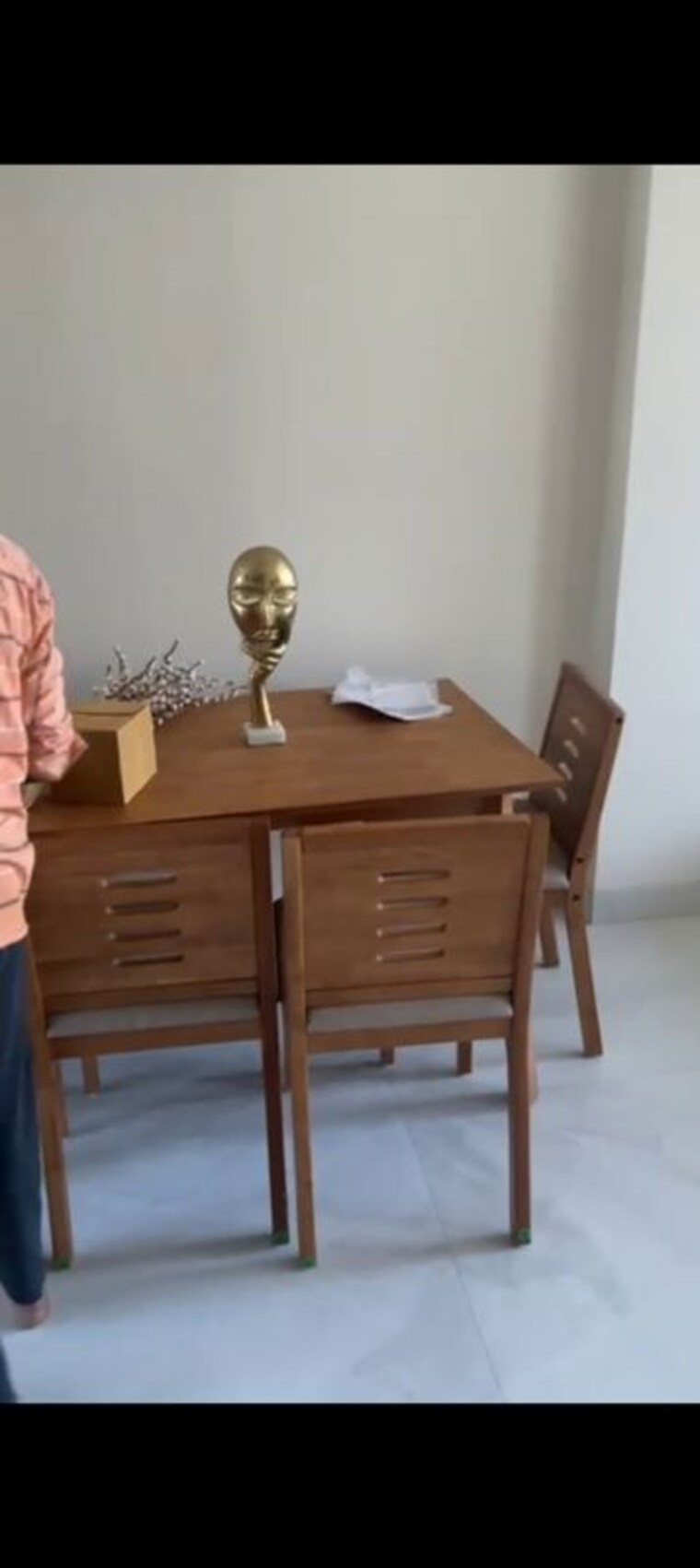 undefined, unitech-green-wood-city-plots 3 Bedroom 71 Sq.Yd. Independent House In Sector 45 Gurgaon 9793364