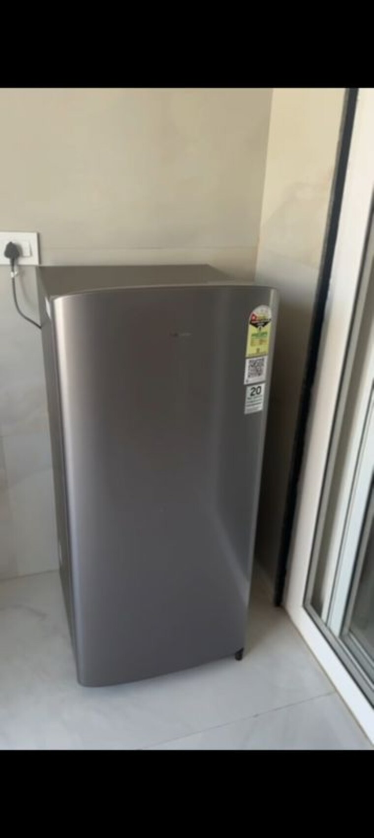 undefined, unitech-green-wood-city-plots 3 Bedroom 71 Sq.Yd. Independent House In Sector 45 Gurgaon 9793364