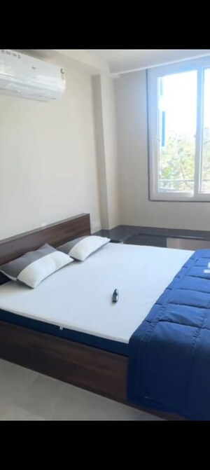 3 BHK Independent House For Sale in Unitech Green Wood City Plots, Sector 45