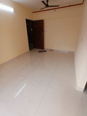 Room in 1 BHK Apartment at DGS Sheetal Rena, Malad West – for Rent