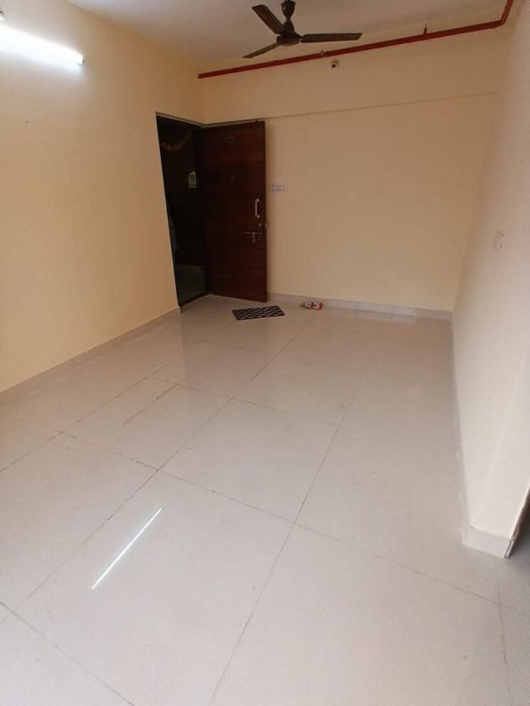 Room, dgs-sheetal-rena 1 Bedroom 650 Sq.Ft. Apartment In Malad West Mumbai 9794496