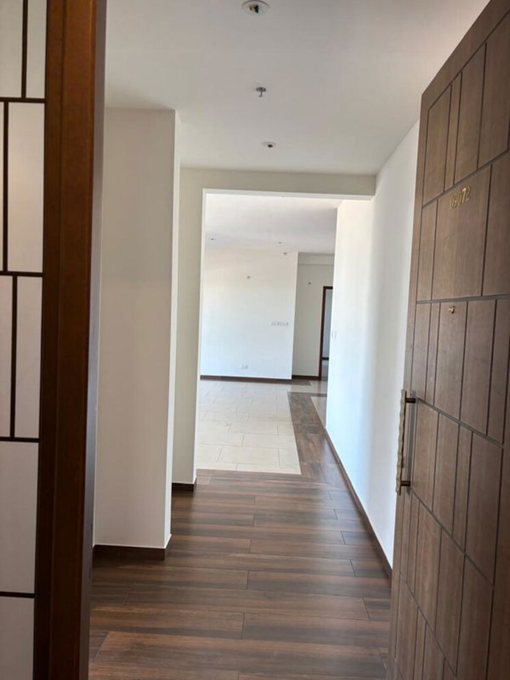 Other, sobha-windsor 3 Bedroom 1817 Sq.Ft. Apartment In Whitefield Bangalore 9794497