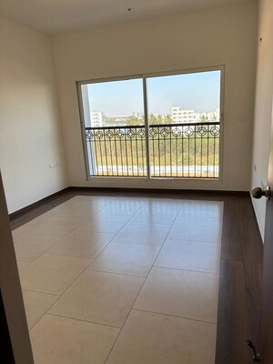 Room in 3 BHK Apartment at Sobha Windsor, Whitefield – for Sale