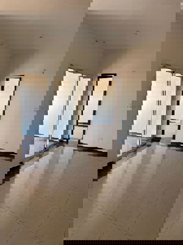 3 BHK 1817 Sq.Ft. Apartment in Sobha Windsor