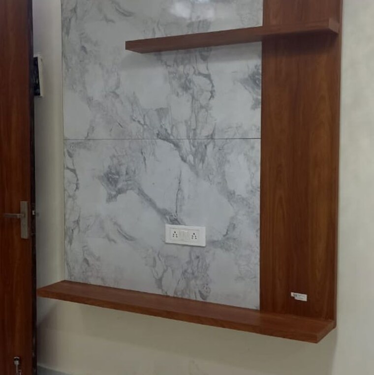 Room, aimnabad 3 Bedroom 1490 Sq.Ft. Builder Floor In Aimnabad Greater Noida 9794502