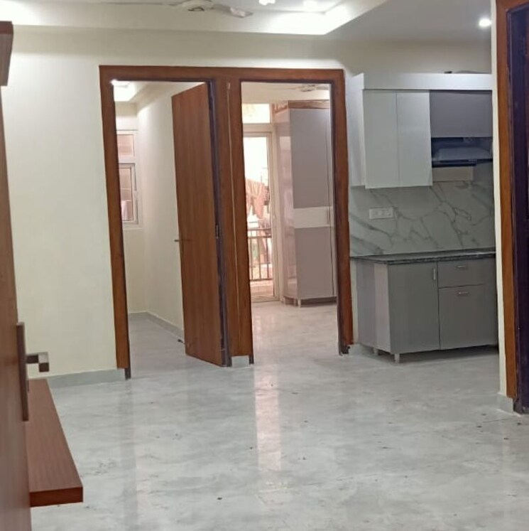 Room, aimnabad 3 Bedroom 1490 Sq.Ft. Builder Floor In Aimnabad Greater Noida 9794502