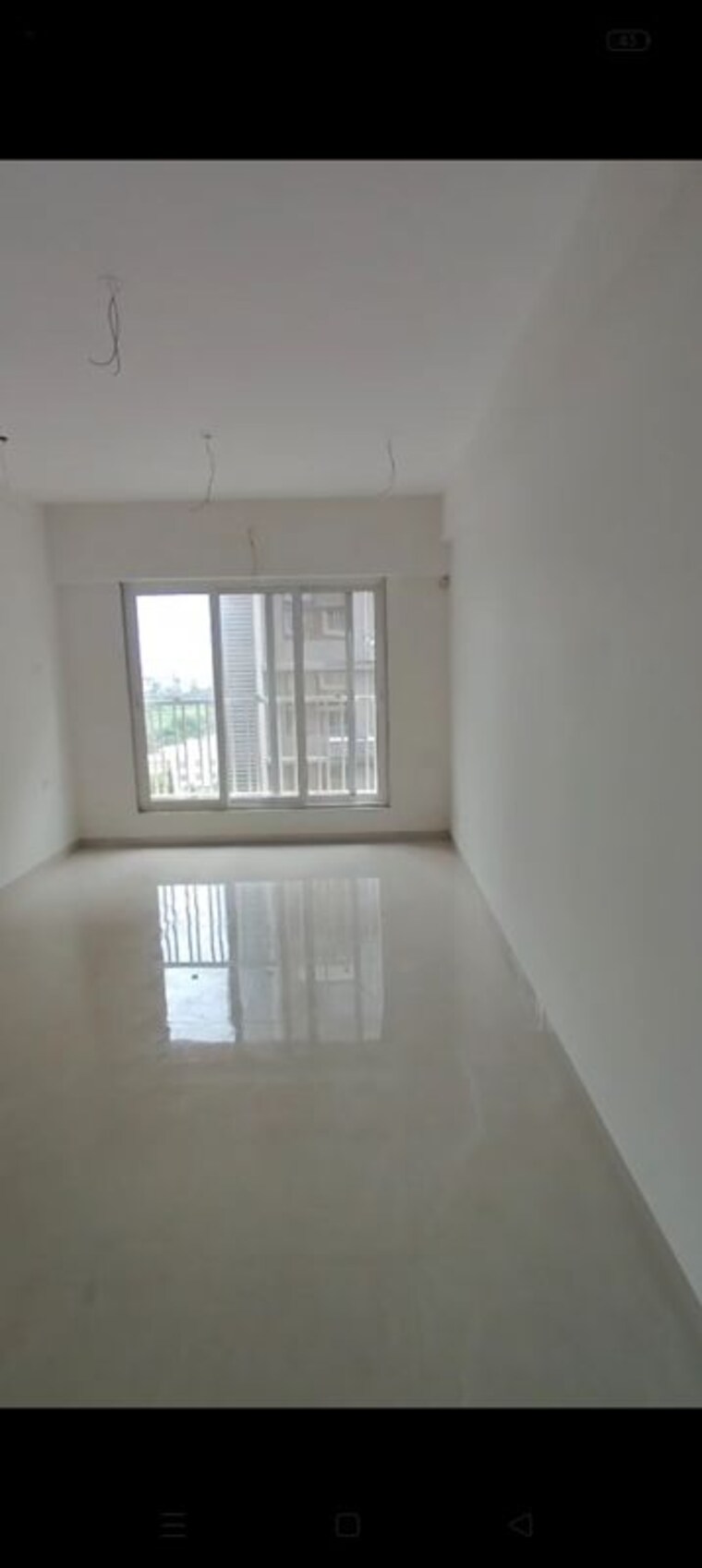Room, zee-ashtavinayak 2 Bedroom 667 Sq.Ft. Apartment In Andheri West Mumbai 9794504