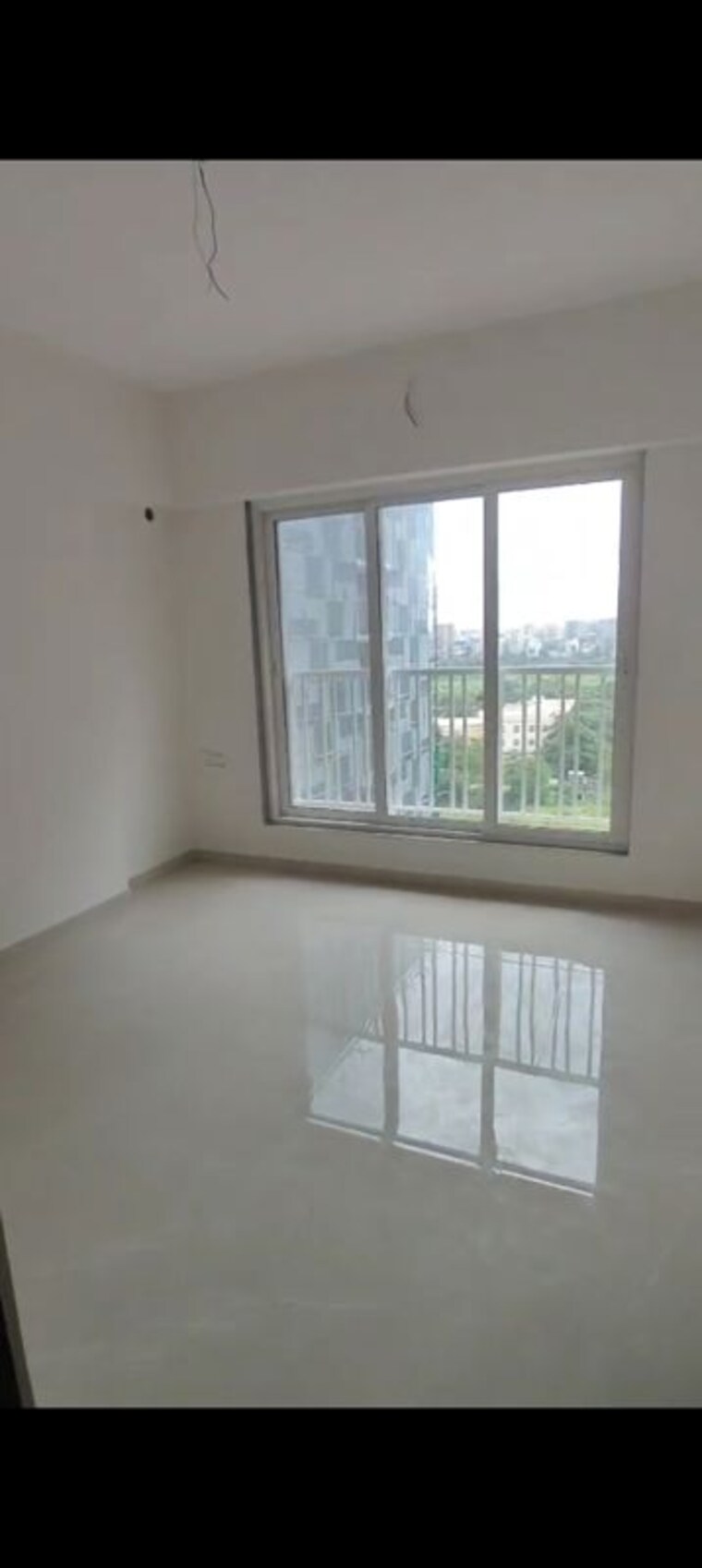 Room, zee-ashtavinayak 2 Bedroom 667 Sq.Ft. Apartment In Andheri West Mumbai 9794504