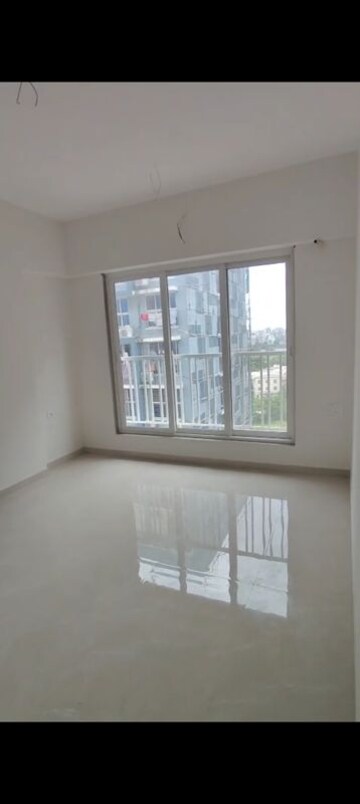 2 BHK Apartment For Rent in Zee Ashtavinayak, Andheri West