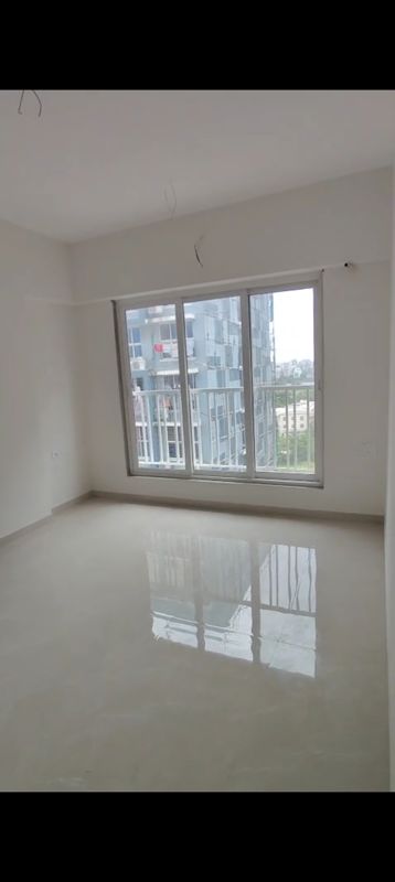 2 BHK Apartment For Rent in Zee Ashtavinayak