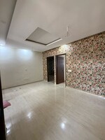 3 BHK + Pooja Room 1560 Sq.Ft. Apartment in Paradigm Business Hermitage Park