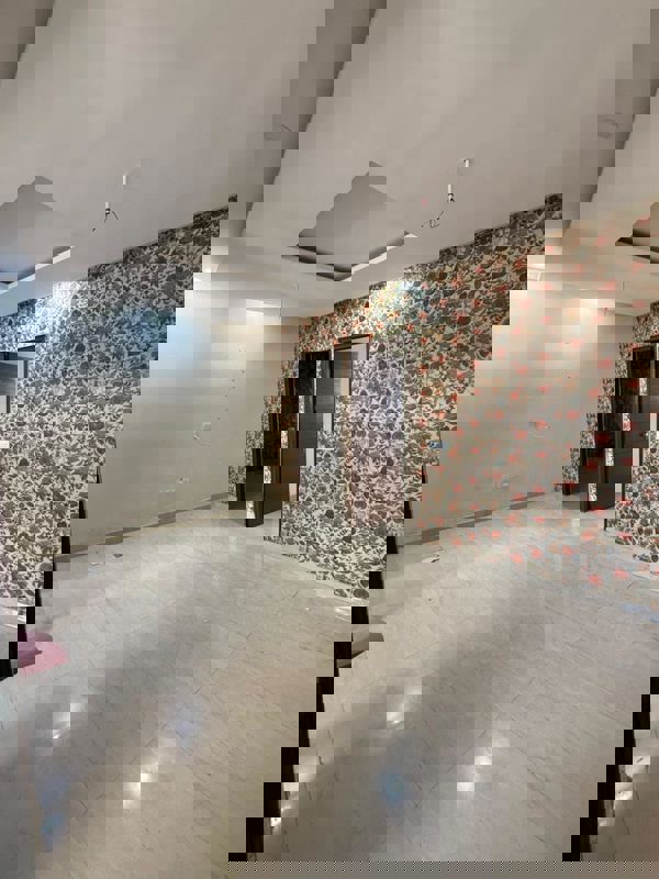 3 BHK + Pooja Room Apartment For Sale in Paradigm Business Hermitage Park