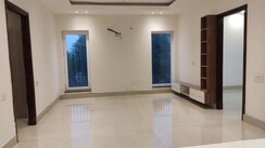 6+ BHK + Pooja Room Independent House For Sale in Sector 77