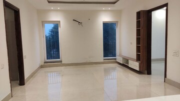 6+ BHK Independent House For Sale in Sector 77