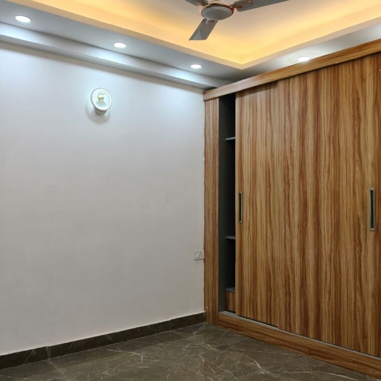 Room, panchsheel vihar 4 Bedroom 1800 Sq.Ft. Builder Floor In Panchsheel Vihar Delhi 9794540