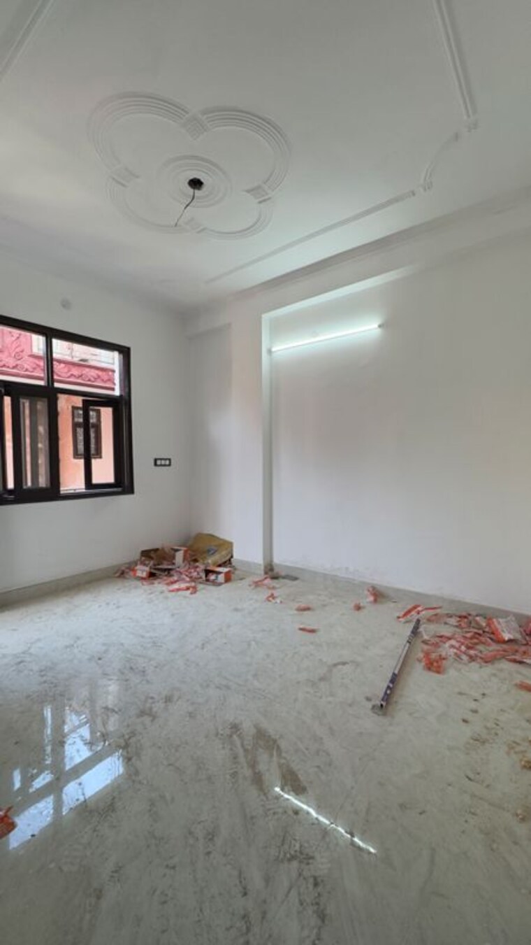 Room, chattarpur 1 Bedroom 450 Sq.Ft. Builder Floor In Chattarpur Delhi 9794546
