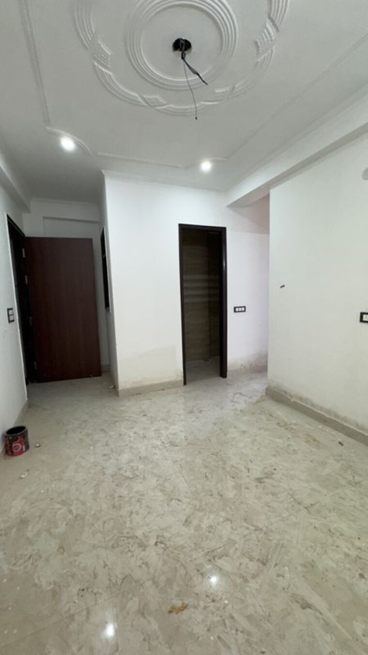 Room, chattarpur 1 Bedroom 450 Sq.Ft. Builder Floor In Chattarpur Delhi 9794546