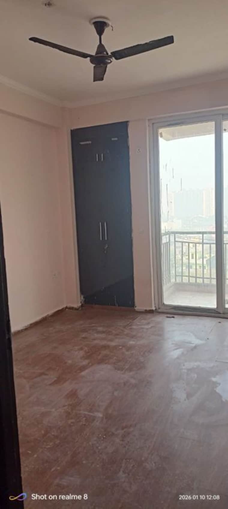 Room, amrapali-centurian-park 2.5 Bedroom 990 Sq.Ft. Apartment In Tech Zone 4 Greater Noida Greater Noida 9794549