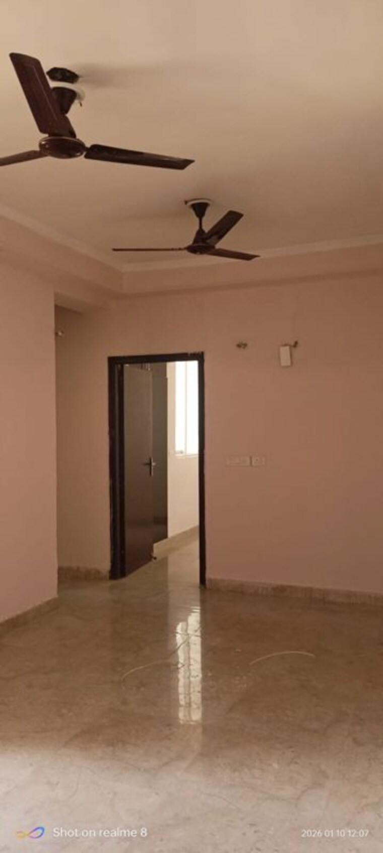Room, amrapali-centurian-park 2.5 Bedroom 990 Sq.Ft. Apartment In Tech Zone 4 Greater Noida Greater Noida 9794549