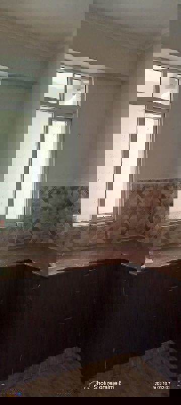 2.5 BHK + Study Room Apartment For Rent in Amrapali Centurian Park