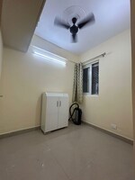 3.5 BHK + Study Room 1667 Sq.Ft. Apartment in Amrapali Centurian Park