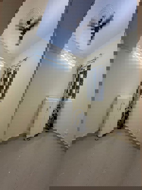 3.5 BHK + Study Room Apartment For Rent in Amrapali Centurian Park