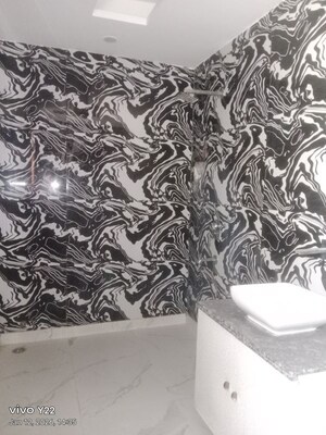 Furnished Amenities in 4 BHK Builder Floor at Sharma Homes 1, Sector 37 – for Sale