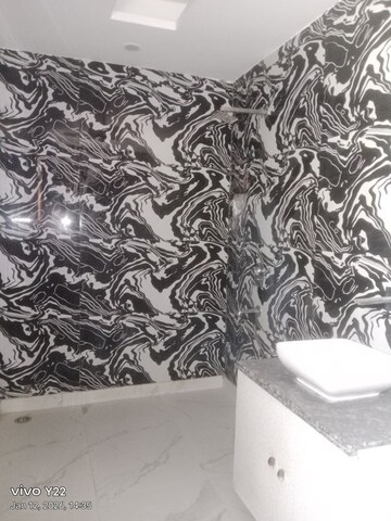 Furnished Amenities in 4 BHK Builder Floor at Sharma Homes 1, Sector 37 – for Sale