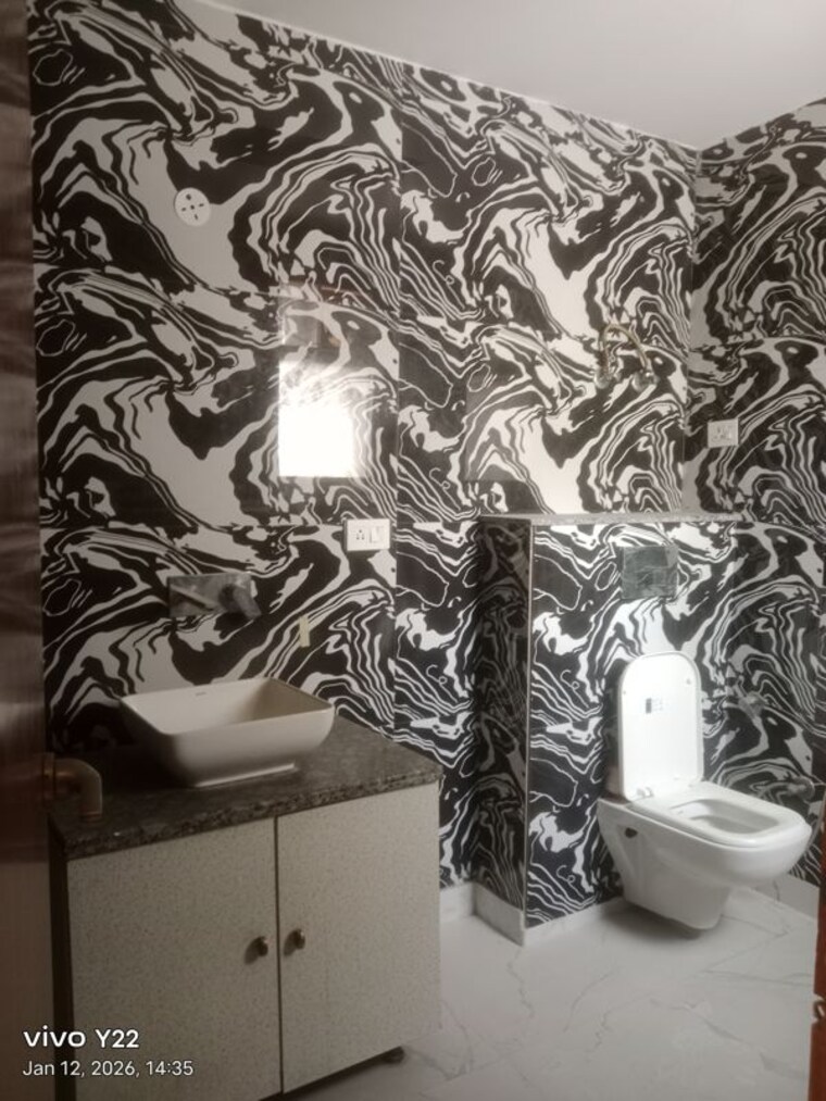 undefined, sharma-homes-1 4 Bedroom 3150 Sq.Ft. Builder Floor In Sector 37 Faridabad 9794553