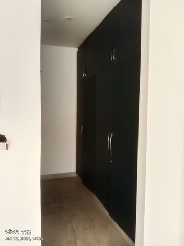 Furnished Amenities in 4 BHK Builder Floor at Sharma Homes 1, Sector 37 – for Sale