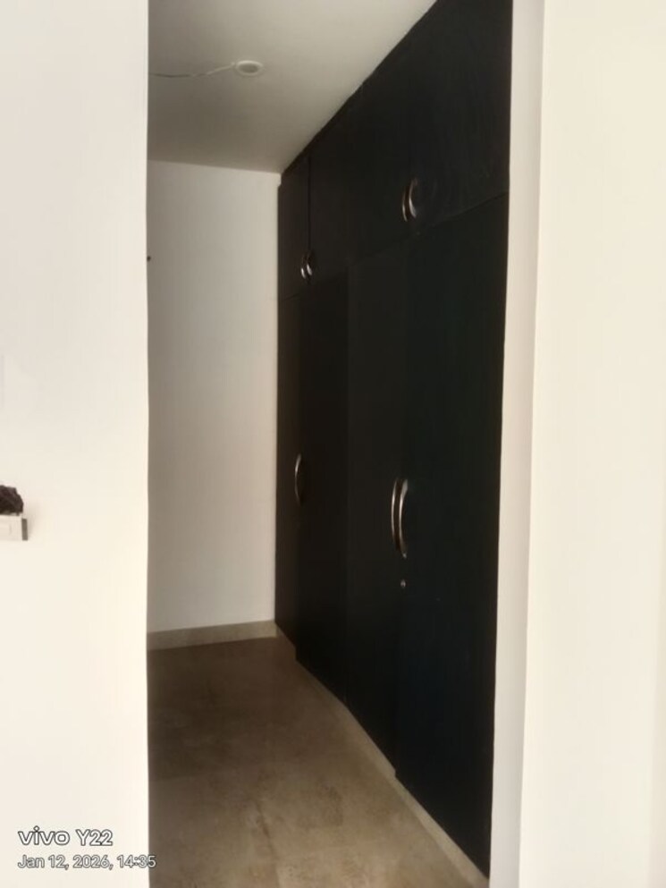 undefined, sharma-homes-1 4 Bedroom 3150 Sq.Ft. Builder Floor In Sector 37 Faridabad 9794553