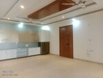 4 BHK + Extra Room 3150 Sq.Ft. Builder Floor in Sharma Homes 1