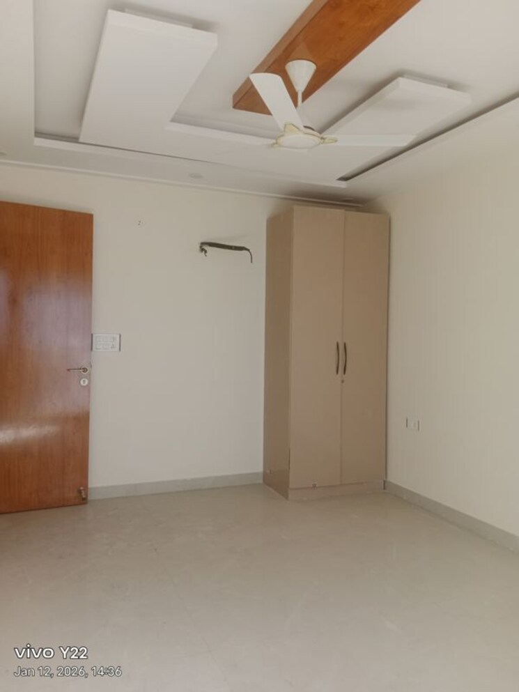 Room, sharma-homes-1 4 Bedroom 3150 Sq.Ft. Builder Floor In Sector 37 Faridabad 9794553