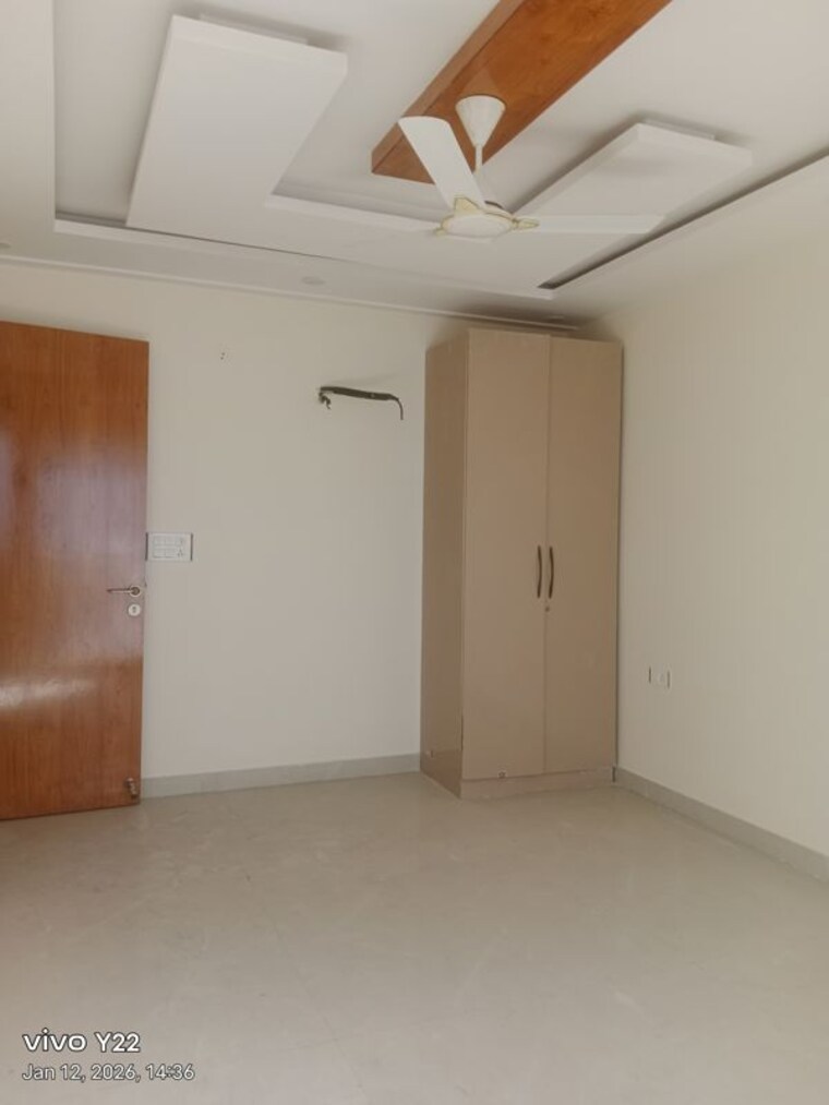 Room, sharma-homes-1 4 Bedroom 3150 Sq.Ft. Builder Floor In Sector 37 Faridabad 9794553