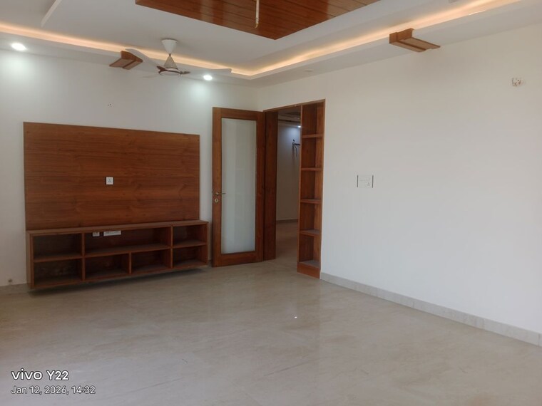 Room, sharma-homes-1 4 Bedroom 3150 Sq.Ft. Builder Floor In Sector 37 Faridabad 9794553