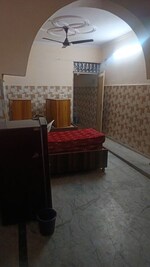 1 Rk  + Extra Room 350 Sq.Ft. Builder Floor in Patel Nagar