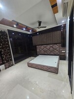 3 BHK + Extra Room 1726 Sq.Ft. Apartment in Savita Vihar