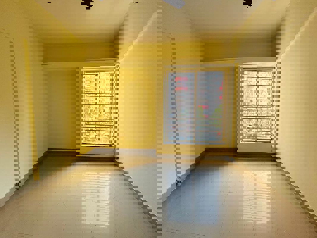 2 BHK Apartment For Rent in Sinhagad