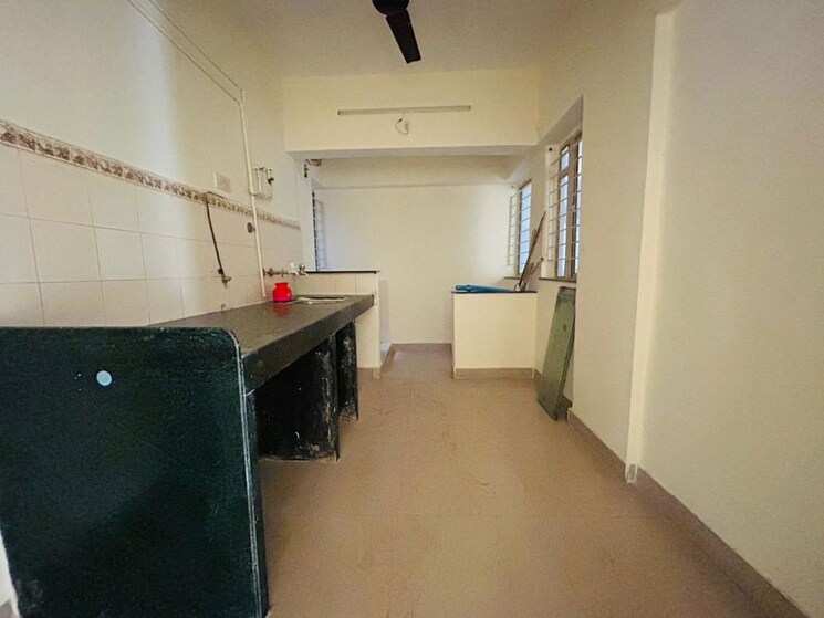 Kitchen, sinhagad 2 Bedroom 765 Sq.Ft. Apartment In Sinhagad Pune 9794545