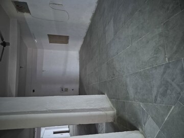 Floor Plan in  Warehouse at Mayur Vihar – for Rent