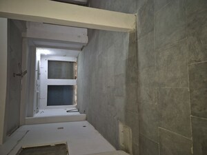 Floor Plan in  Warehouse at Mayur Vihar – for Rent