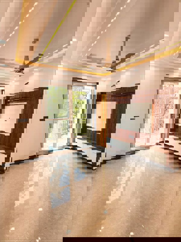 1 Rk+ Pooja Room Apartment For Rent in Enkay Towers