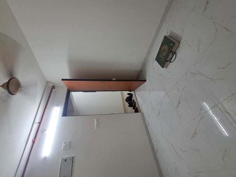 Living Room, dadar west 1 Bedroom 310 Sq.Ft. Apartment In Dadar West Mumbai 9794574