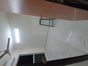 Bedroom in 1 BHK Apartment at Dadar West – for Rent